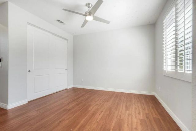 955 Wild Iris Court, San Marcos, CA 92078