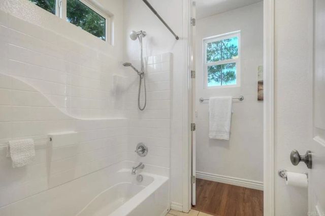 955 Wild Iris Court, San Marcos, CA 92078