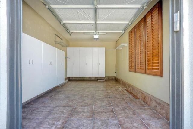 955 Wild Iris Court, San Marcos, CA 92078