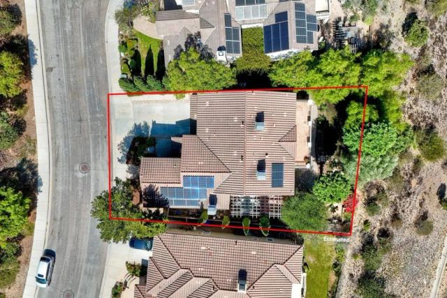 955 Wild Iris Court, San Marcos, CA 92078