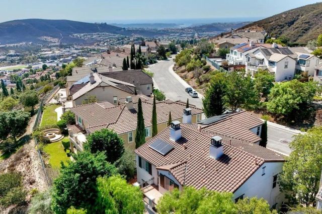 955 Wild Iris Court, San Marcos, CA 92078