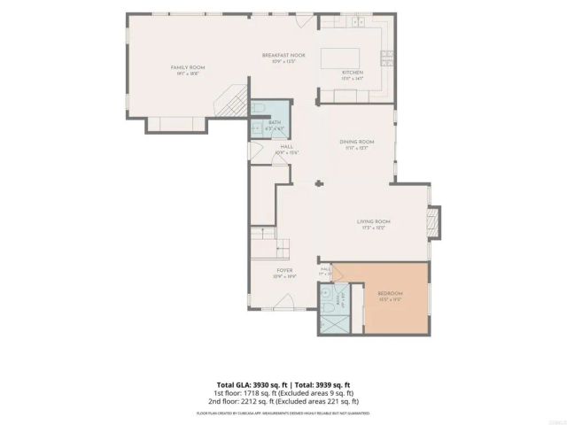 955 Wild Iris Court, San Marcos, CA 92078
