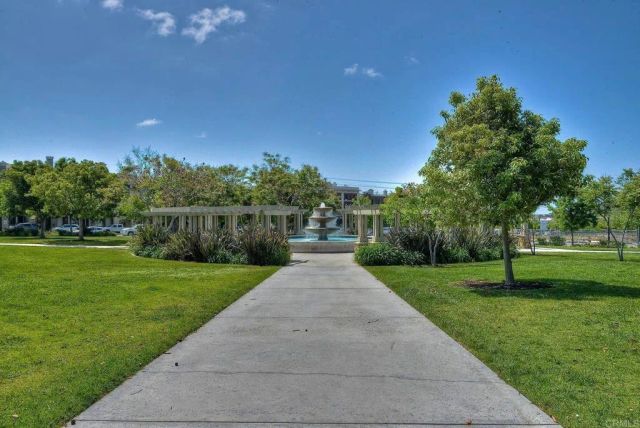 955 Wild Iris Court, San Marcos, CA 92078