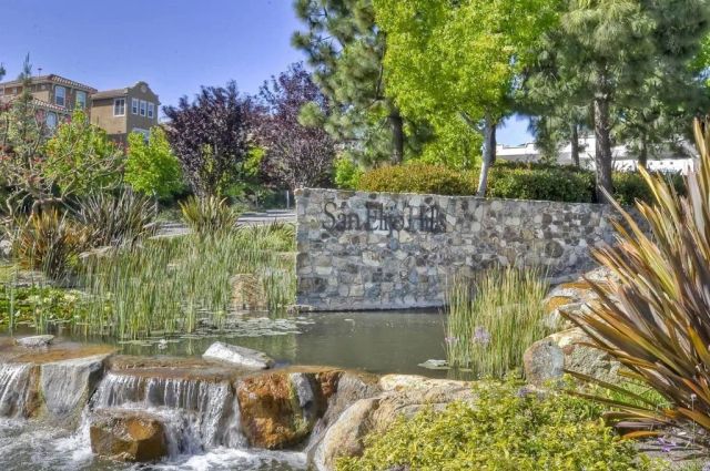 955 Wild Iris Court, San Marcos, CA 92078