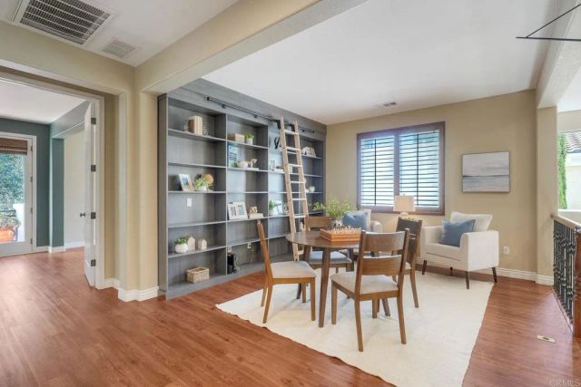 955 Wild Iris Court, San Marcos, CA 92078
