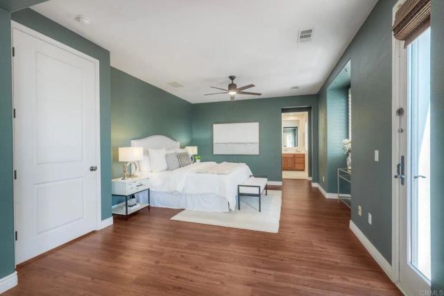 955 Wild Iris Court, San Marcos, CA 92078
