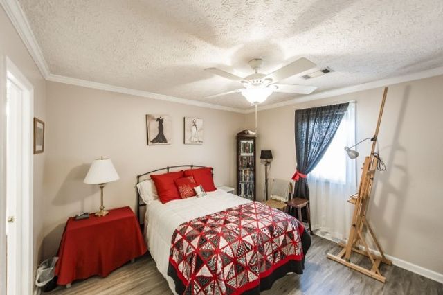 430 Walton Ferry Rd Apt 807, Hendersonville, TN 37075