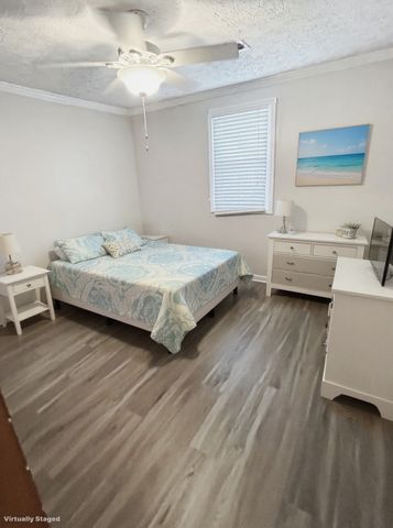 430 Walton Ferry Rd Apt 807, Hendersonville, TN 37075