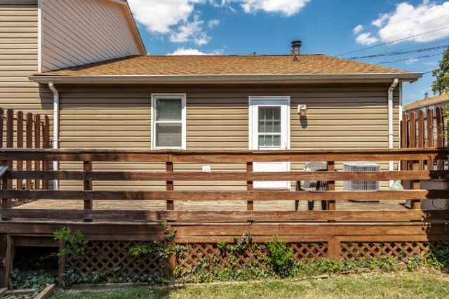 430 Walton Ferry Rd Apt 807, Hendersonville, TN 37075