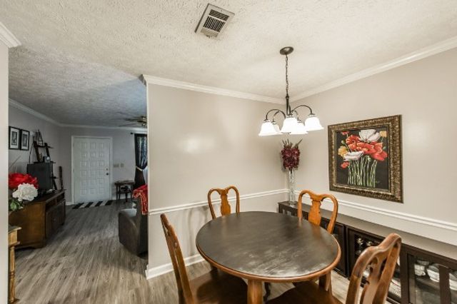 430 Walton Ferry Rd Apt 807, Hendersonville, TN 37075