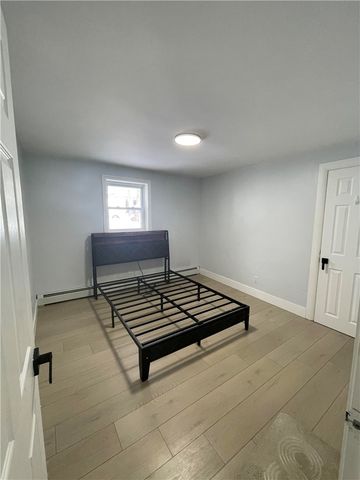 35 Fenwood Avenue, Smithfield, RI 02917