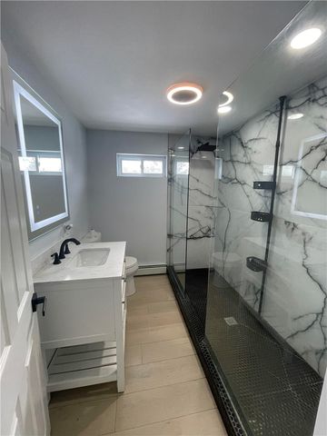 35 Fenwood Avenue, Smithfield, RI 02917