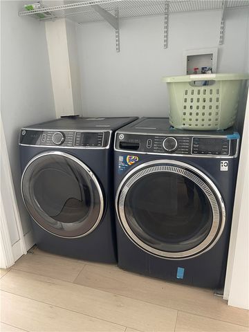 35 Fenwood Avenue, Smithfield, RI 02917