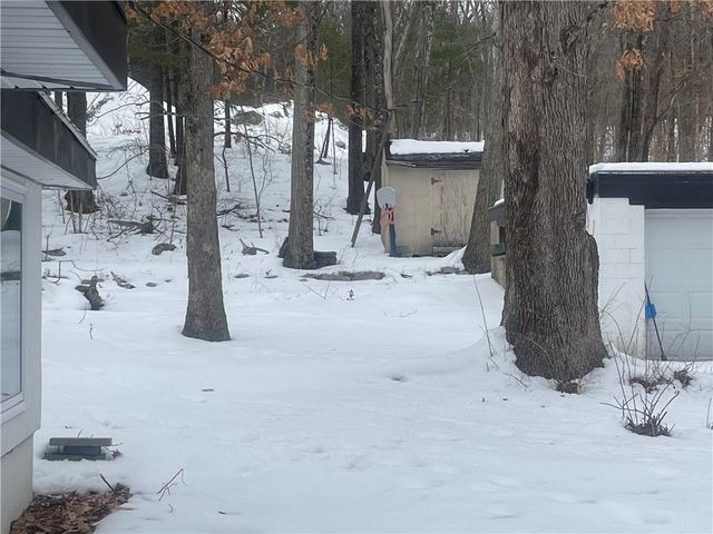 35 Fenwood Avenue, Smithfield, RI 02917