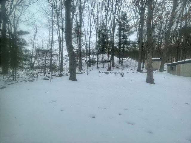 35 Fenwood Avenue, Smithfield, RI 02917