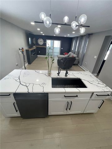 35 Fenwood Avenue, Smithfield, RI 02917