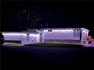 35 Fenwood Avenue, Smithfield, RI 02917