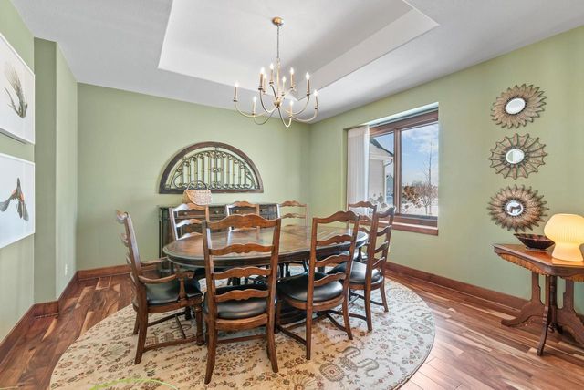 W278N8854 Twin Pine Circle, Hartland, WI 53029