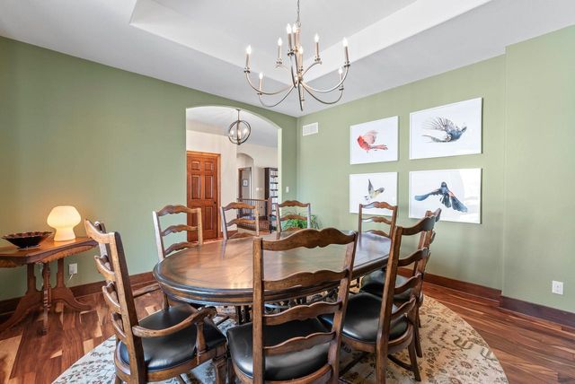 W278N8854 Twin Pine Circle, Hartland, WI 53029