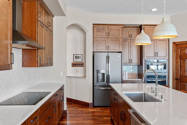 W278N8854 Twin Pine Circle, Hartland, WI 53029