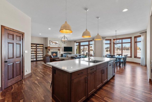 W278N8854 Twin Pine Circle, Hartland, WI 53029