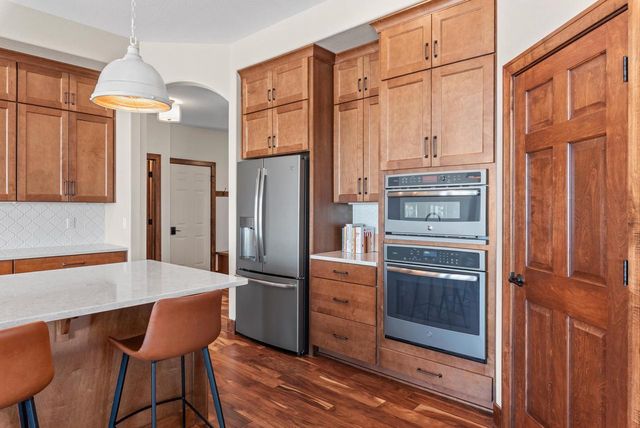 W278N8854 Twin Pine Circle, Hartland, WI 53029