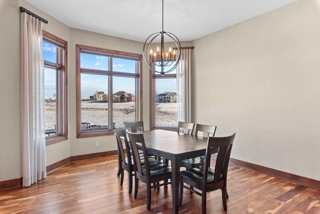 W278N8854 Twin Pine Circle, Hartland, WI 53029