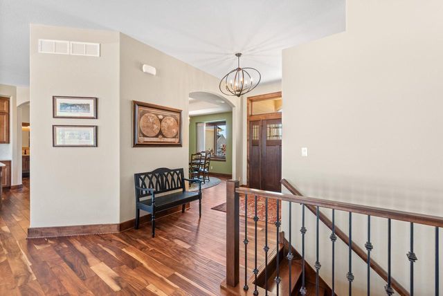 W278N8854 Twin Pine Circle, Hartland, WI 53029