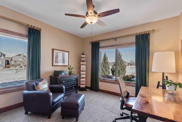 W278N8854 Twin Pine Circle, Hartland, WI 53029