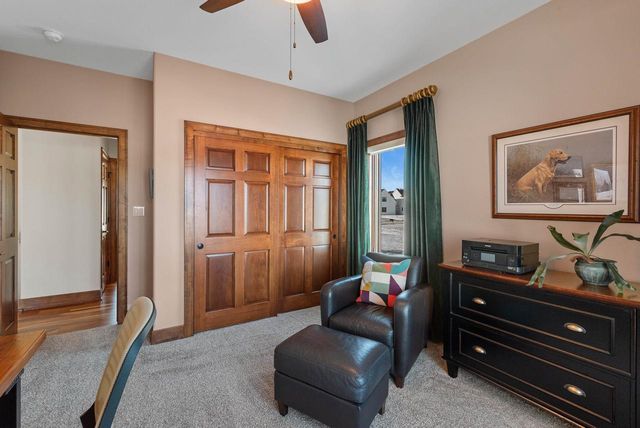 W278N8854 Twin Pine Circle, Hartland, WI 53029