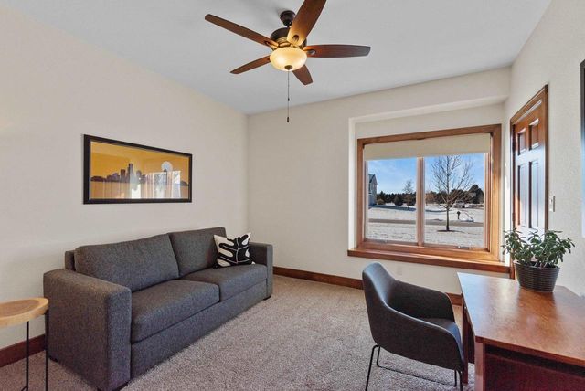 W278N8854 Twin Pine Circle, Hartland, WI 53029