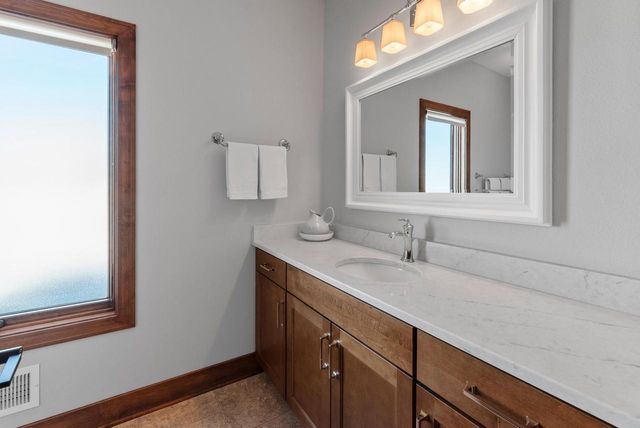 W278N8854 Twin Pine Circle, Hartland, WI 53029