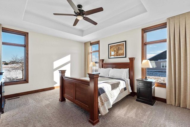 W278N8854 Twin Pine Circle, Hartland, WI 53029