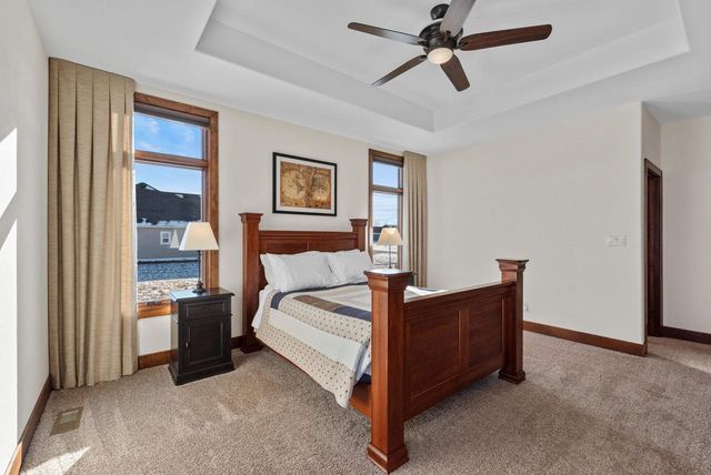 W278N8854 Twin Pine Circle, Hartland, WI 53029