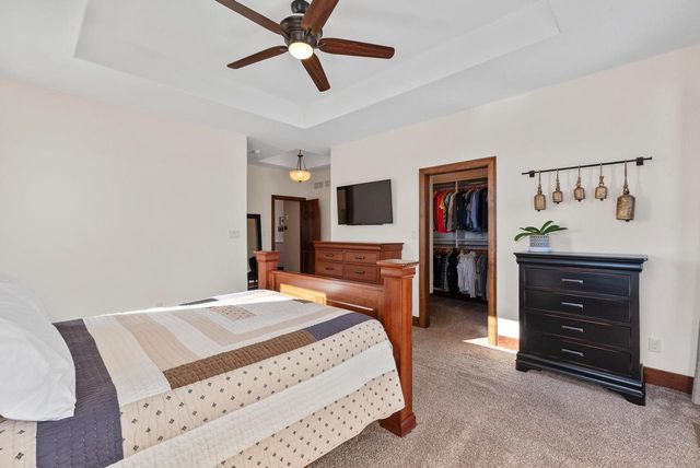 W278N8854 Twin Pine Circle, Hartland, WI 53029