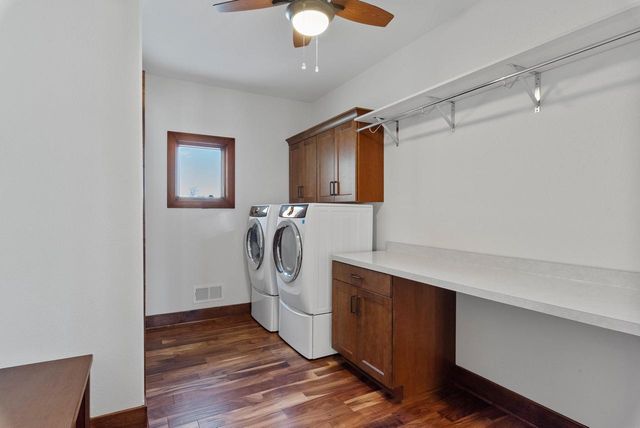 W278N8854 Twin Pine Circle, Hartland, WI 53029