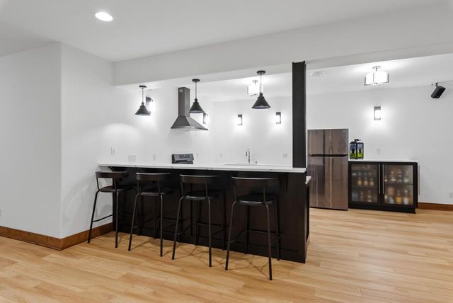 W278N8854 Twin Pine Circle, Hartland, WI 53029