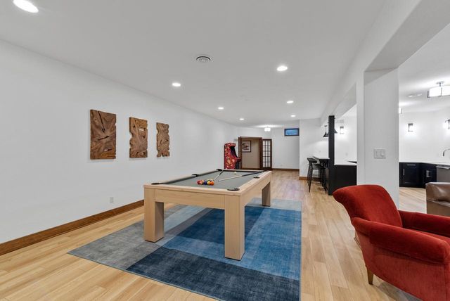 W278N8854 Twin Pine Circle, Hartland, WI 53029