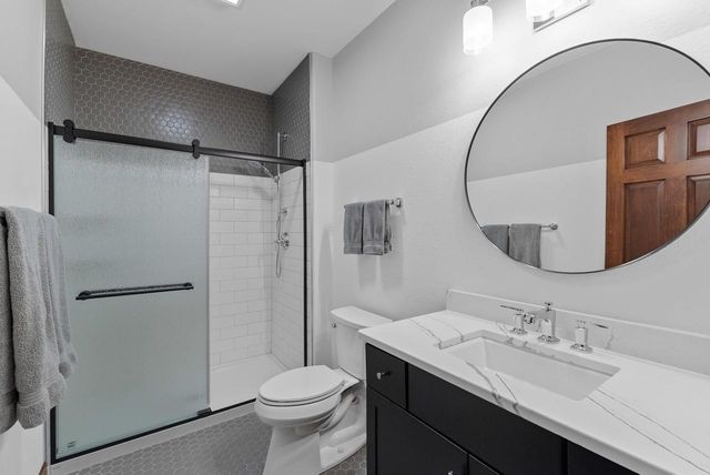 W278N8854 Twin Pine Circle, Hartland, WI 53029