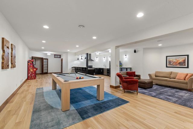 W278N8854 Twin Pine Circle, Hartland, WI 53029