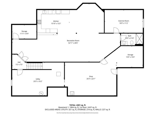 W278N8854 Twin Pine Circle, Hartland, WI 53029