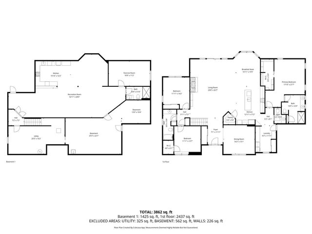 W278N8854 Twin Pine Circle, Hartland, WI 53029