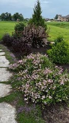 W278N8854 Twin Pine Circle, Hartland, WI 53029