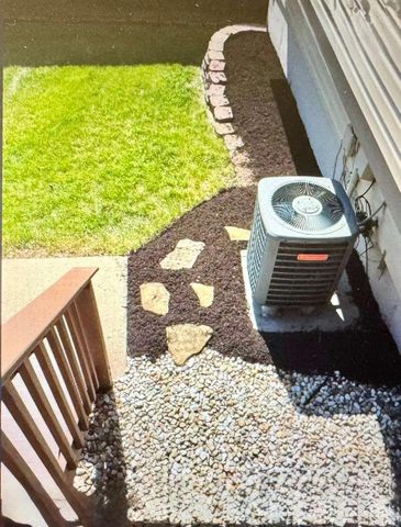 5299 FIELDSTONE Court W, West Chester, OH 45069