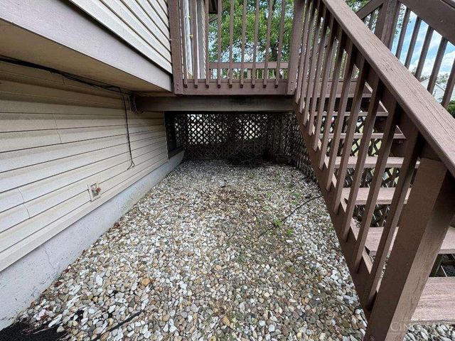 5299 FIELDSTONE Court W, West Chester, OH 45069