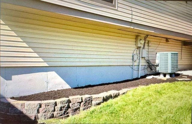 5299 FIELDSTONE Court W, West Chester, OH 45069