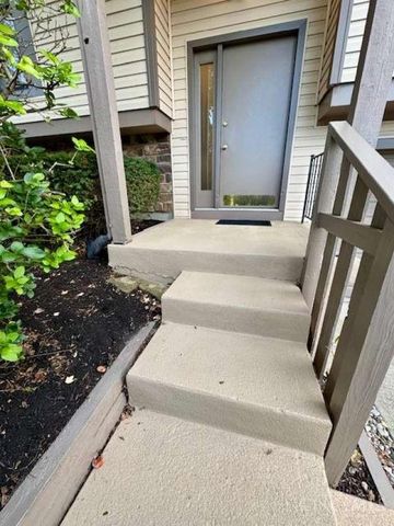 5299 FIELDSTONE Court W, West Chester, OH 45069