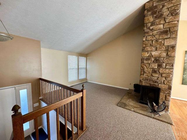 5299 FIELDSTONE Court W, West Chester, OH 45069