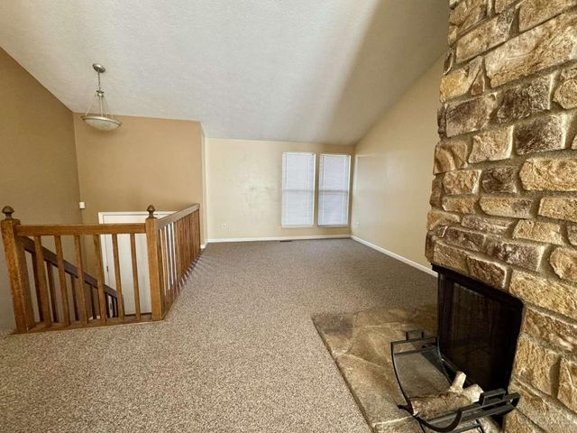 5299 FIELDSTONE Court W, West Chester, OH 45069