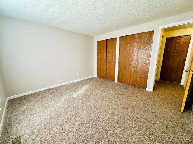 5299 FIELDSTONE Court W, West Chester, OH 45069